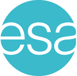 ESAfit